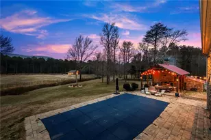 456 E Valley Road E, Rydal, GA 30171 - Photo 154