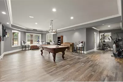 456 E Valley Road E, Rydal, GA 30171 - Photo 138