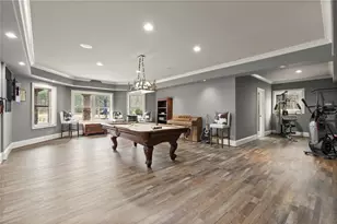 456 E Valley Road E, Rydal, GA 30171 - Photo 138