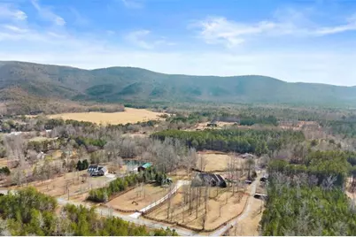 456 E Valley Road E, Rydal, GA 30171 - Photo 16