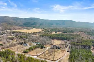 456 E Valley Road E, Rydal, GA 30171 - Photo 16