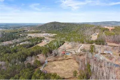 456 E Valley Road E, Rydal, GA 30171 - Photo 22