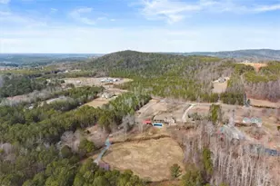 456 E Valley Road E, Rydal, GA 30171 - Photo 22