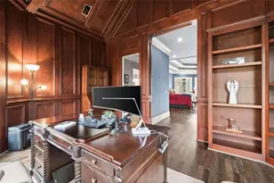 456 E Valley Road E, Rydal, GA 30171 - Photo 98