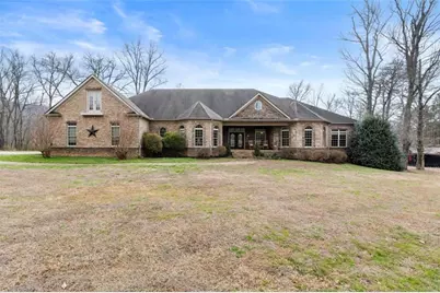 456 E Valley Road E, Rydal, GA 30171 - Photo 34