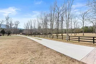 456 E Valley Road E, Rydal, GA 30171 - Photo 62