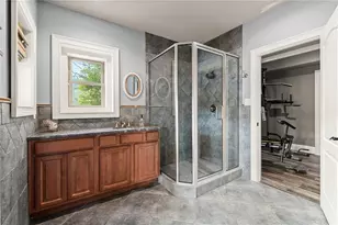 456 E Valley Road E, Rydal, GA 30171 - Photo 112