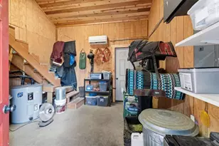 456 E Valley Road E, Rydal, GA 30171 - Photo 62