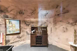 456 E Valley Road E, Rydal, GA 30171 - Photo 132