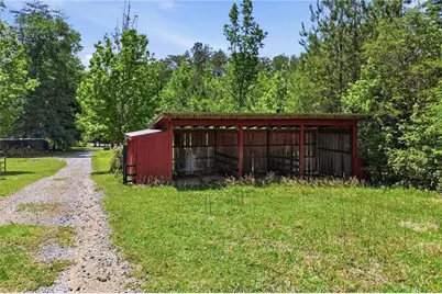 456 E Valley Road E, Rydal, GA 30171 - Photo 166