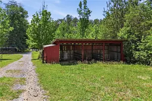 456 E Valley Road E, Rydal, GA 30171 - Photo 166