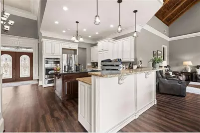 456 E Valley Road E, Rydal, GA 30171 - Photo 78