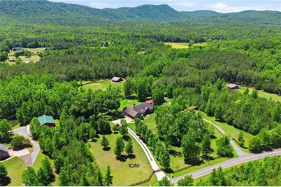 456 E Valley Road E, Rydal, GA 30171 - Photo 26