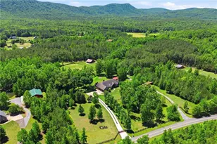 456 E Valley Road E, Rydal, GA 30171 - Photo 26