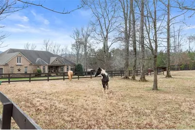 456 E Valley Road E, Rydal, GA 30171 - Photo 64
