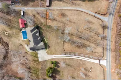 456 E Valley Road E, Rydal, GA 30171 - Photo 24