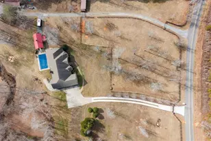 456 E Valley Road E, Rydal, GA 30171 - Photo 24