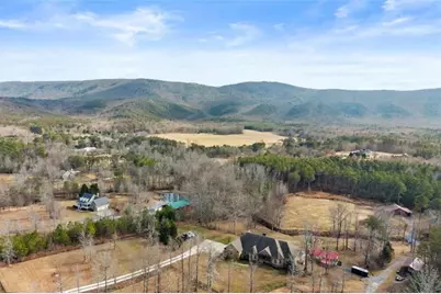 456 E Valley Road E, Rydal, GA 30171 - Photo 54