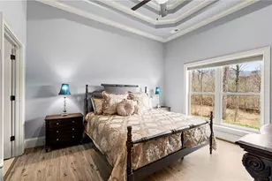 456 E Valley Road E, Rydal, GA 30171 - Photo 136