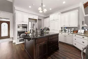 456 E Valley Road E, Rydal, GA 30171 - Photo 106