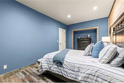 456 E Valley Road E, Rydal, GA 30171 - Photo 130