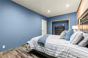 456 E Valley Road E, Rydal, GA 30171 - Photo 130