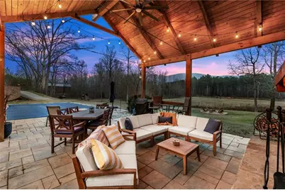 456 E Valley Road E, Rydal, GA 30171 - Photo 46