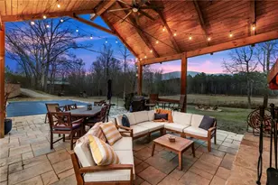 456 E Valley Road E, Rydal, GA 30171 - Photo 46