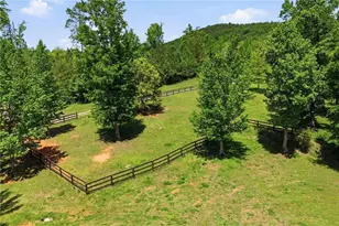 456 E Valley Road E, Rydal, GA 30171 - Photo 22