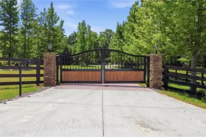 456 E Valley Road E, Rydal, GA 30171 - Photo 28