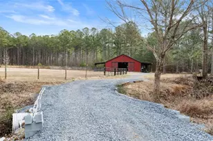 456 E Valley Road E, Rydal, GA 30171 - Photo 86