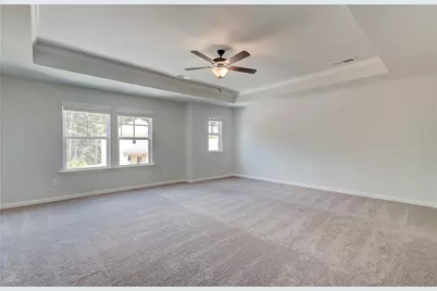 80 Barge Lane, Covington, GA 30016 - Photo 24