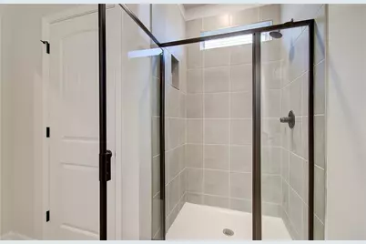 80 Barge Lane, Covington, GA 30016 - Photo 18