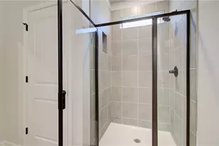 80 Barge Ln, Covington, GA 30016 - Photo 18