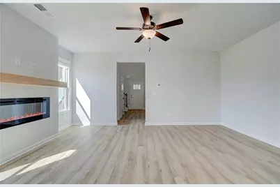 80 Barge Lane, Covington, GA 30016 - Photo 8