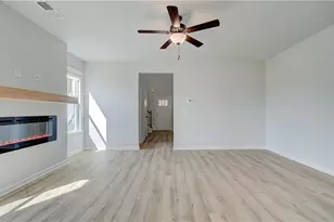 80 Barge Ln, Covington, GA 30016 - Photo 8