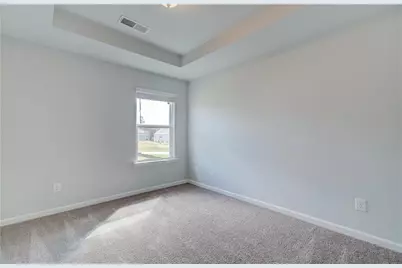 80 Barge Lane, Covington, GA 30016 - Photo 22