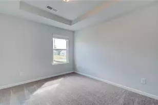 80 Barge Ln, Covington, GA 30016 - Photo 22