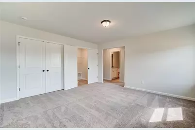 80 Barge Lane, Covington, GA 30016 - Photo 20