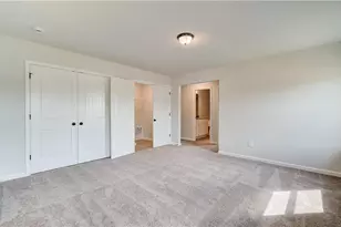 80 Barge Ln, Covington, GA 30016 - Photo 20