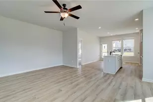 80 Barge Ln, Covington, GA 30016 - Photo 6