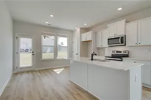 80 Barge Ln, Covington, GA 30016 - Photo 10