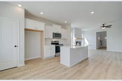 80 Barge Lane, Covington, GA 30016 - Photo 12