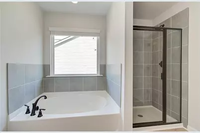 80 Barge Lane, Covington, GA 30016 - Photo 28