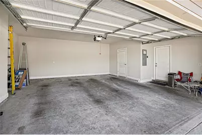 12391 Hillcrest Drive, Hampton, GA 30228 - Photo 28