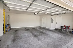 12391 Hillcrest Dr, Hampton, GA 30228 - Photo 28