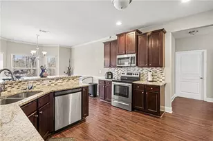 12391 Hillcrest Dr, Hampton, GA 30228 - Photo 12