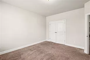 12391 Hillcrest Dr, Hampton, GA 30228 - Photo 26