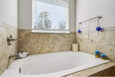 12391 Hillcrest Drive, Hampton, GA 30228 - Photo 20