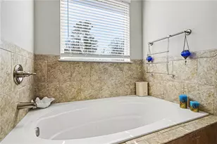 12391 Hillcrest Dr, Hampton, GA 30228 - Photo 20